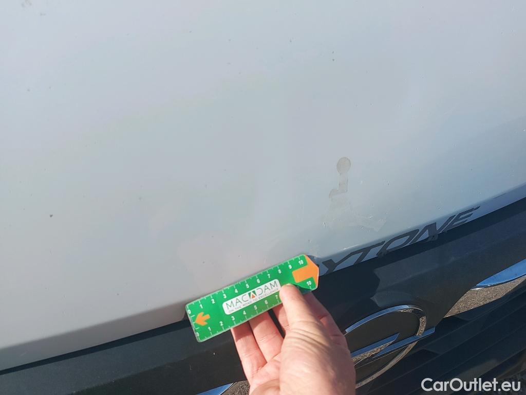  Opel  Movano OPEL  / 2021 / 4P / furgón Furgón Base L2H2 3.5T 2.2 BlueHDi 88kW #24