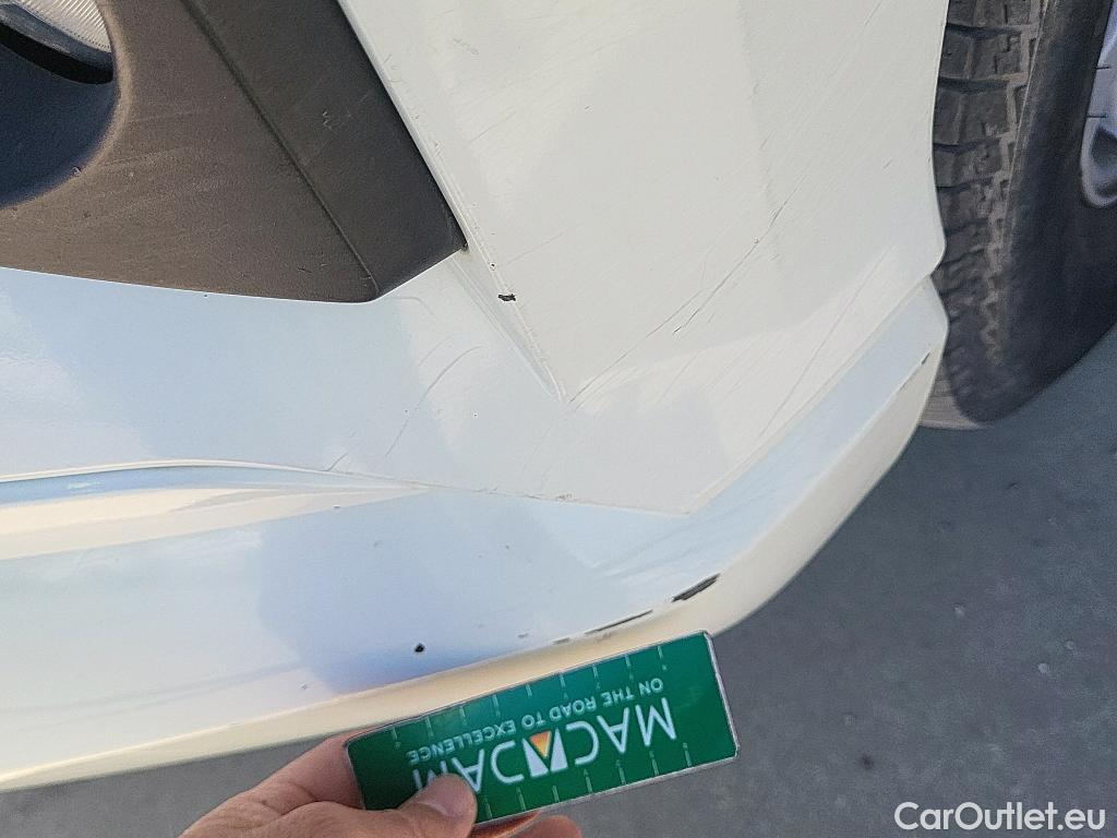  Mitsubishi  L200 MITSUBISHI  / 2019 / 4P / pickup doble cabina D/C 220 DI-D M-Pro #29