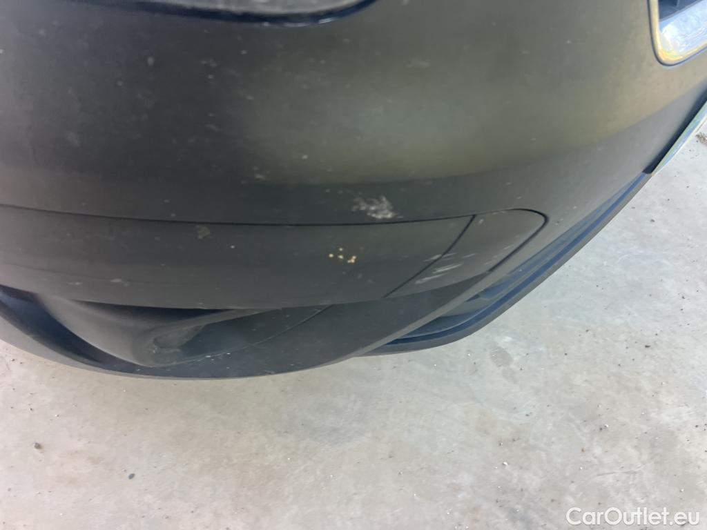  Renault  EXPRESS RENAULT  / 2021 / 4P / furgón derivado de turismo Confort 1.5 Blue dCi 70 kW (95 cv) #11