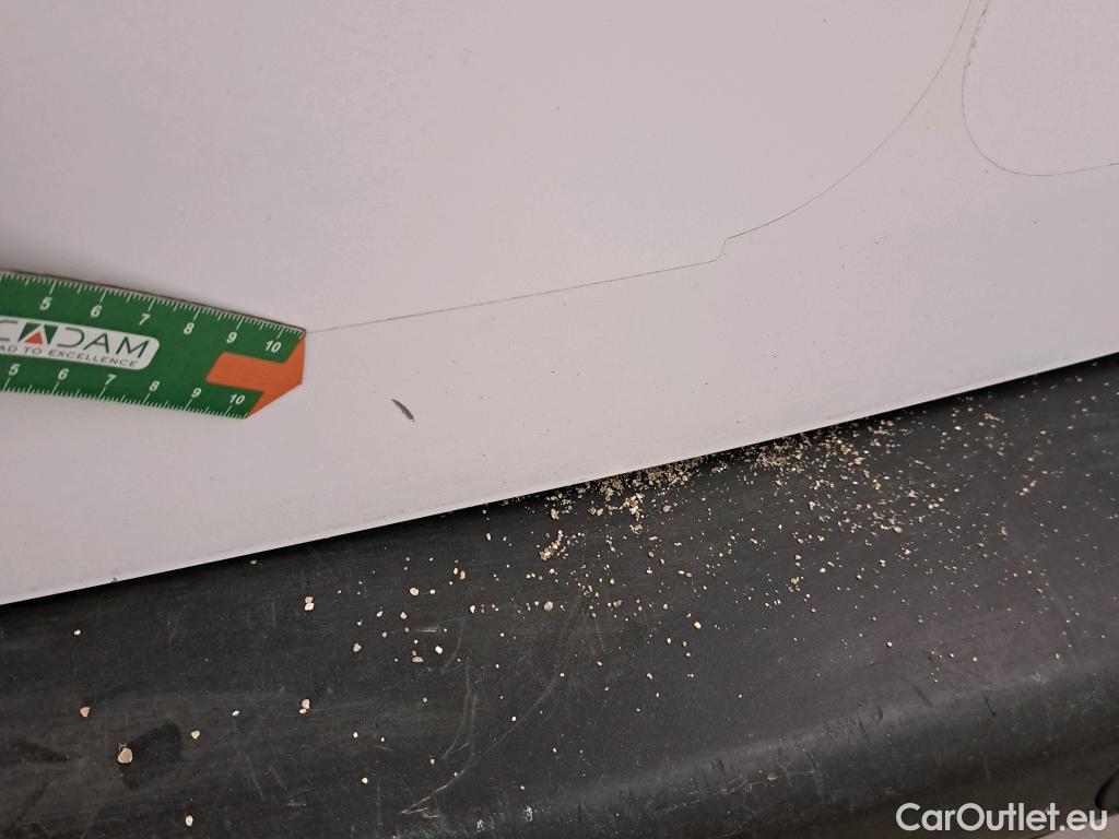  Peugeot  Partner PEUGEOT  / 2018 / 3P / furgón derivado de turismo Pro Standard 1000kg BlueHDi 73kW #31