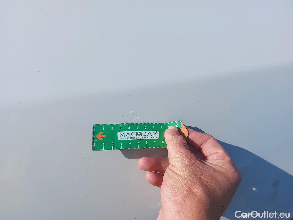  Opel  Movano OPEL  / 2021 / 4P / furgón Furgón Base L2H2 3.5T 2.2 BlueHDi 88kW #26