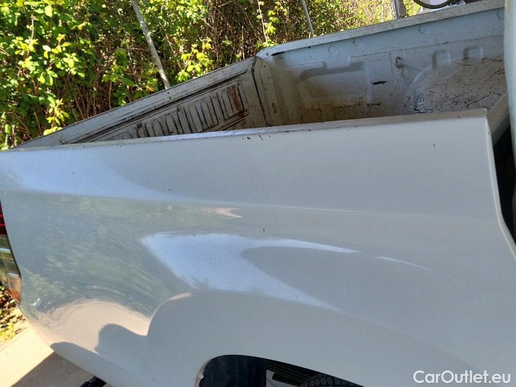  Mitsubishi  L200 MITSUBISHI  / 2019 / 4P / pickup doble cabina D/C 220 DI-D M-Pro #9