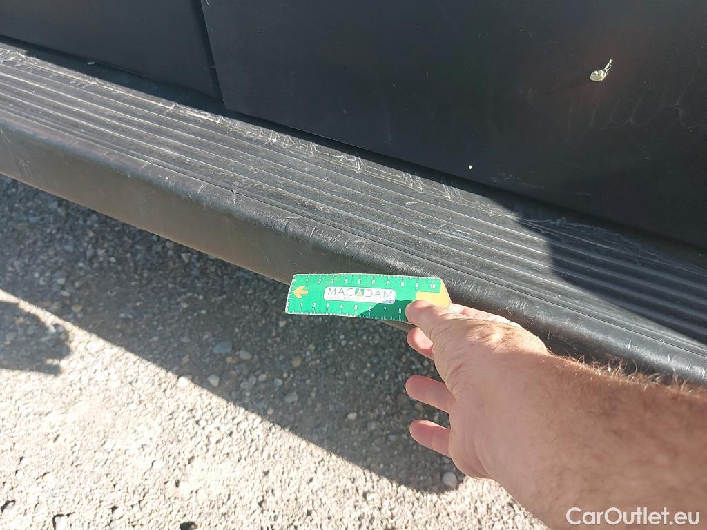  Opel  Movano OPEL  / 2021 / 4P / furgón Furgón Base L2H2 3.5T 2.2 BlueHDi 88kW #42