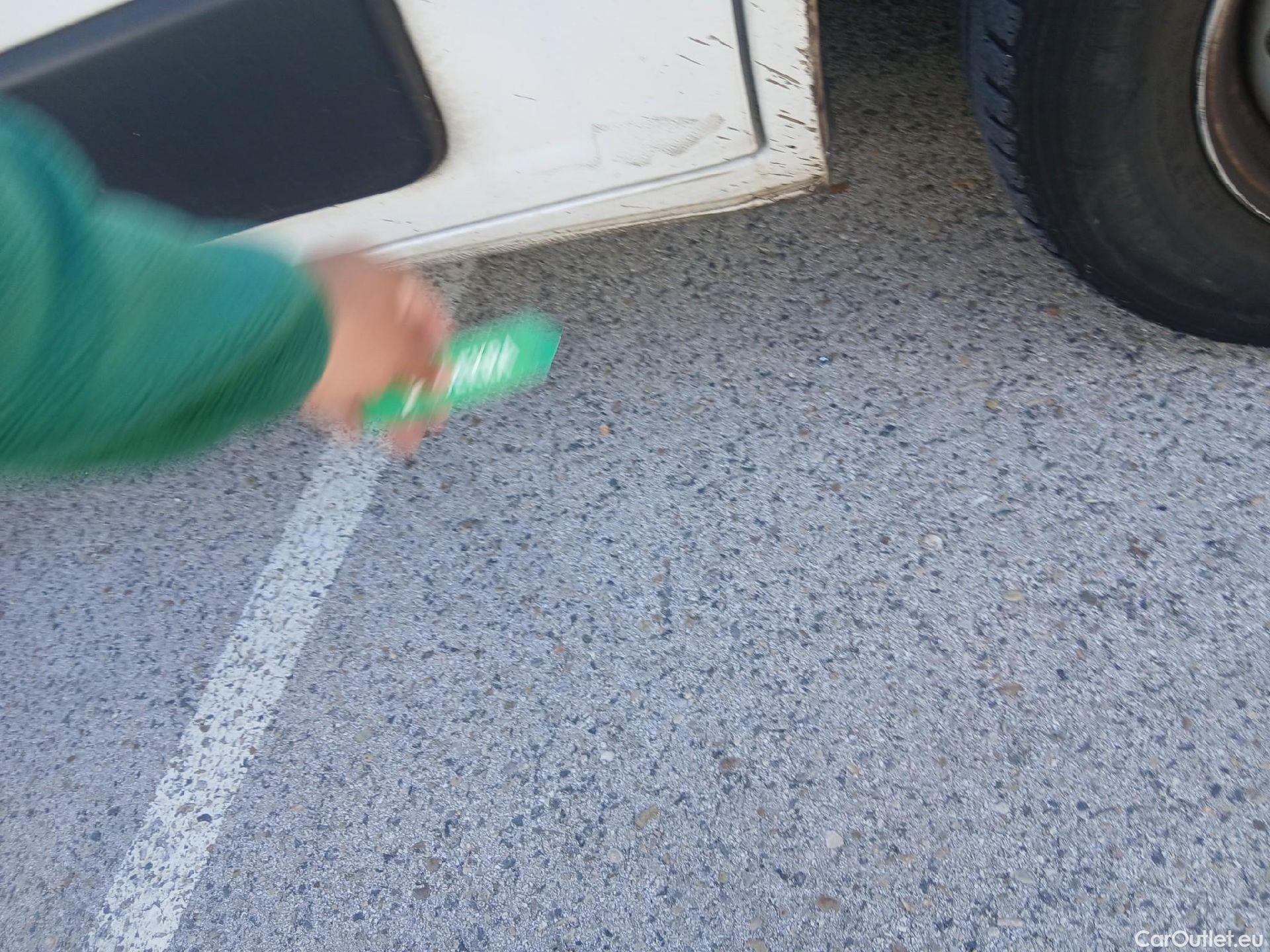  Fiat  Ducato FIAT  / 2014 / 4P / furgón 35 2.3 Mjet Furgón Medio Alto 96kW (130C #55