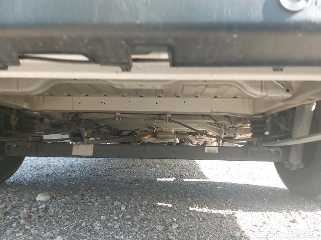  Opel  Movano OPEL  / 2021 / 4P / furgón Furgón Base L2H2 3.5T 2.2 BlueHDi 88kW #34