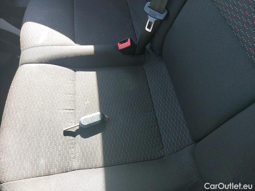  Opel  Movano OPEL  / 2021 / 4P / furgón Furgón Base L2H2 3.5T 2.2 BlueHDi 88kW #8