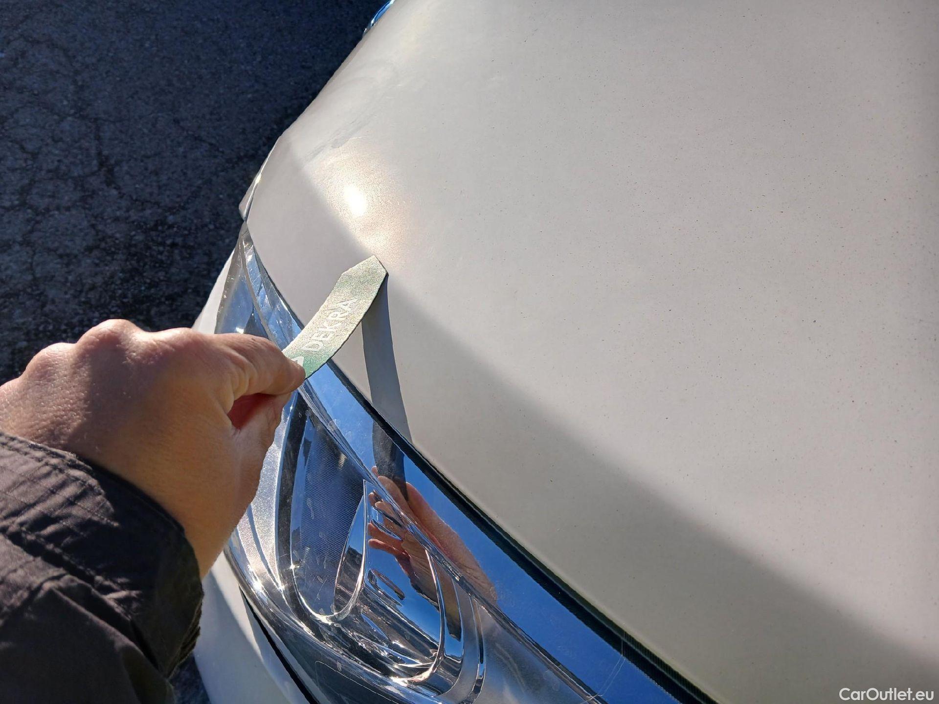  Nissan  NV200 NISSAN e- / 2009 / 4P / furgón Furgón 4p 40 kWh PROFESIONAL #1