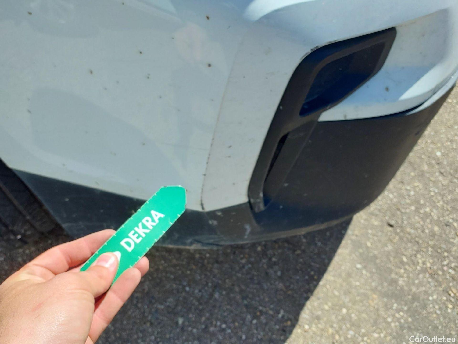  Nissan  Primastar NISSAN  / 2021 / 4P / furgón 2.0dCi 81kW (110CV) L1H1 1T Go #40