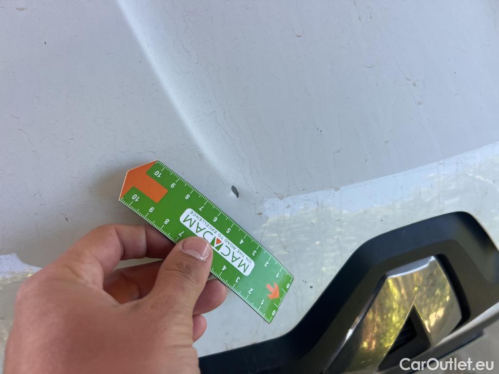  Renault  EXPRESS RENAULT  / 2021 / 4P / furgón derivado de turismo Confort 1.5 Blue dCi 70 kW (95 cv) #4