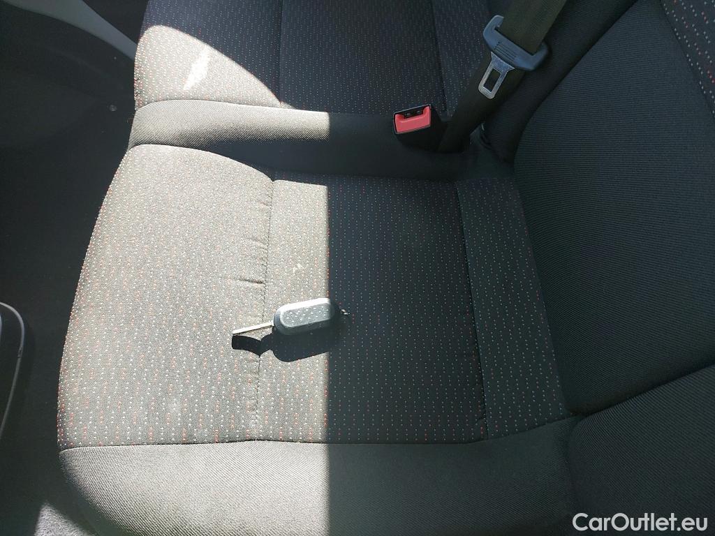  Opel  Movano OPEL  / 2021 / 4P / furgón Furgón Base L2H2 3.5T 2.2 BlueHDi 88kW #7