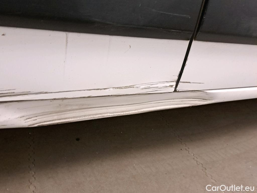  Peugeot  Partner PEUGEOT  / 2018 / 3P / furgón derivado de turismo Pro Standard 1000kg BlueHDi 73kW #8