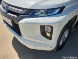  Mitsubishi  L200 MITSUBISHI  / 2019 / 4P / pickup doble cabina D/C 220 DI-D M-Pro #15