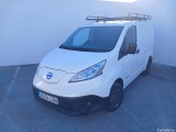 NV200