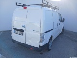 NV200