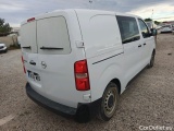 Vivaro