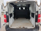  Opel  Vivaro OPEL  / 2019 / 4P / furgón 1.5 D 88kW (120CV) M Std Express M.P. DC #8