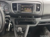  Opel  Vivaro OPEL  / 2019 / 4P / furgón 1.5 D 88kW (120CV) M Std Express M.P. DC #13