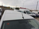 Opel  Vivaro OPEL  / 2019 / 4P / furgón 1.5 D 88kW (120CV) M Std Express M.P. DC #14