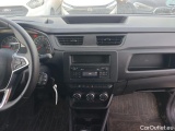  Renault  EXPRESS  Advance dCi #13