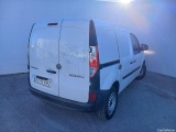 Kangoo