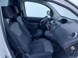  Renault  Kangoo RENAULT  Z.E./2013/3P/furgón derivado de turismo E-Tech 2 plazas #6