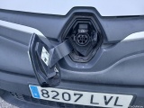  Renault  Kangoo RENAULT  Z.E./2013/3P/furgón derivado de turismo E-Tech 2 plazas #13
