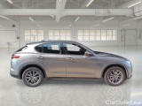  Alfa Romeo   STELVIO ALFA ROMEO / 2017 / 5P / SUV 2.2 TURBO DIESEL 190CV BUSINESS AT8 Q4 #7