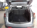  Alfa Romeo   STELVIO ALFA ROMEO / 2017 / 5P / SUV 2.2 TURBO DIESEL 190CV BUSINESS AT8 Q4 #98