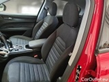  Alfa Romeo   STELVIO ALFA ROMEO / 2017 / 5P / SUV 2.2 TURBO DIESEL 190CV BUSINESS AT8 Q4 #11