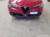  Alfa Romeo   STELVIO ALFA ROMEO / 2017 / 5P / SUV 2.2 TURBO DIESEL 190CV BUSINESS AT8 Q4 #28