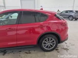  Alfa Romeo   STELVIO ALFA ROMEO / 2017 / 5P / SUV 2.2 TURBO DIESEL 190CV BUSINESS AT8 Q4 #37