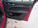 Alfa Romeo   STELVIO ALFA ROMEO / 2017 / 5P / SUV 2.2 TURBO DIESEL 190CV BUSINESS AT8 Q4 #47