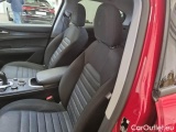  Alfa Romeo   STELVIO ALFA ROMEO / 2017 / 5P / SUV 2.2 TURBO DIESEL 190CV BUSINESS AT8 Q4 #51