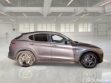  Alfa Romeo   STELVIO ALFA ROMEO / 2017 / 5P / SUV 2.2 TD 160 CV SPRINT AT8 RWD #7