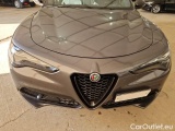  Alfa Romeo   STELVIO ALFA ROMEO / 2017 / 5P / SUV 2.2 TD 160 CV SPRINT AT8 RWD #24