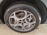  Alfa Romeo   STELVIO ALFA ROMEO / 2017 / 5P / SUV 2.2 TD 160 CV SPRINT AT8 RWD #19