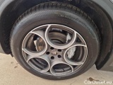  Alfa Romeo   STELVIO ALFA ROMEO / 2017 / 5P / SUV 2.2 TD 160 CV SPRINT AT8 RWD #20