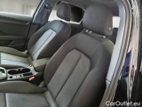  Audi  A3 AUDI  / 2020 / 5P / BERLINA 30 TDI S TRONIC BUSINESS S.BACK #11