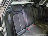  Audi  A3 AUDI  / 2020 / 5P / BERLINA 30 TDI S TRONIC BUSINESS S.BACK #15