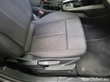  Audi  A3 AUDI  / 2020 / 5P / BERLINA 30 TDI S TRONIC BUSINESS S.BACK #14