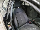 Audi  A3 AUDI  / 2020 / 5P / BERLINA 30 TDI S TRONIC BUSINESS S.BACK #13