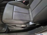  Audi  A3 AUDI  / 2020 / 5P / BERLINA 30 TDI S TRONIC BUSINESS S.BACK #12