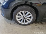  Audi  A3 AUDI  / 2020 / 5P / BERLINA 30 TDI S TRONIC BUSINESS S.BACK #20