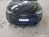  Audi  A3 AUDI  / 2020 / 5P / BERLINA 30 TDI S TRONIC BUSINESS S.BACK #31