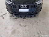  Audi  A3 AUDI  / 2020 / 5P / BERLINA 30 TDI S TRONIC BUSINESS S.BACK #36