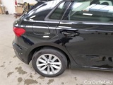  Audi  A3 AUDI  / 2020 / 5P / BERLINA 30 TDI S TRONIC BUSINESS S.BACK #39