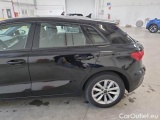  Audi  A3 AUDI  / 2020 / 5P / BERLINA 30 TDI S TRONIC BUSINESS S.BACK #47