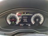  Audi  A4 AUDI  AVANT / 2019 / 5P / STATION WAGON 2.0 40 TDI QUAT. BUSIN ADVAN. S TRONIC #2