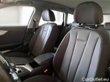  Audi  A4 AUDI  AVANT / 2019 / 5P / STATION WAGON 2.0 40 TDI QUAT. BUSIN ADVAN. S TRONIC #11