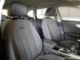  Audi  A4 AUDI  AVANT / 2019 / 5P / STATION WAGON 2.0 40 TDI QUAT. BUSIN ADVAN. S TRONIC #13